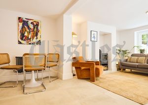 Photo 8- click for photo gallery